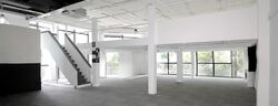 Novelty Bizcentre (D13), Factory #578536681
